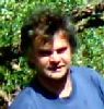 Vartotojo nuotrauka