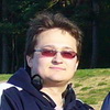 Vartotojo nuotrauka
