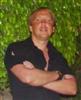 Vartotojo nuotrauka