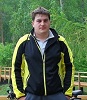 Vartotojo nuotrauka