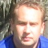 Vartotojo nuotrauka