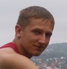 Vartotojo nuotrauka