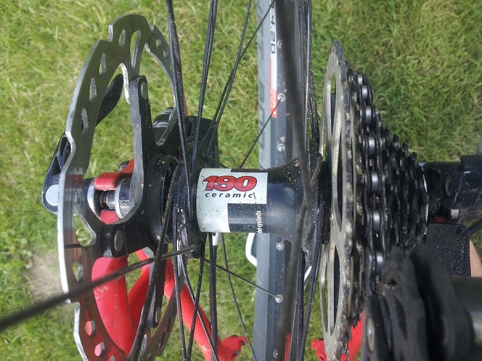 20130716_125439.jpg