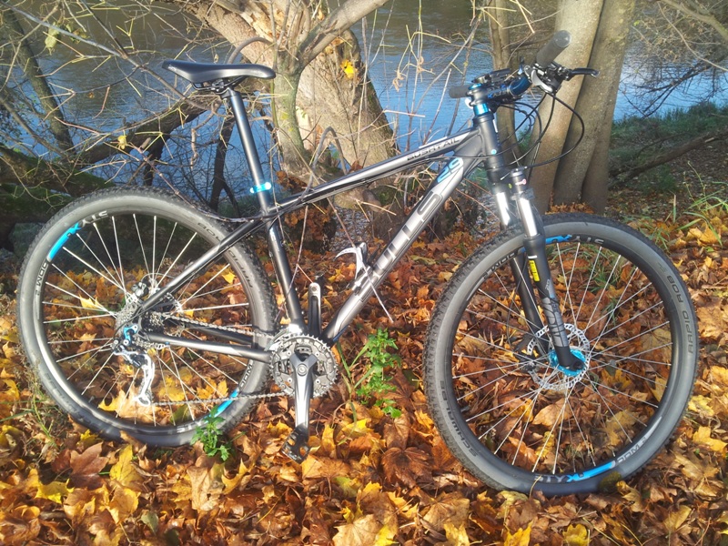 20131019_094703.jpg