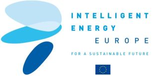 iee_logo2.jpg