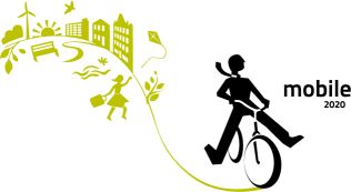 mobile2020_logo.jpg