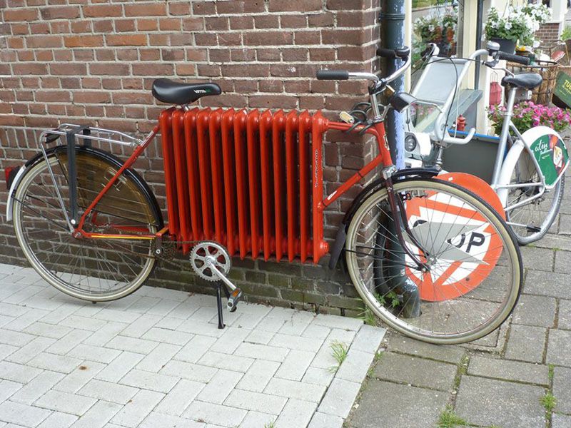 010.jpg