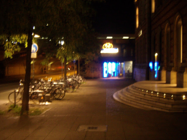 DSCN4559.JPG