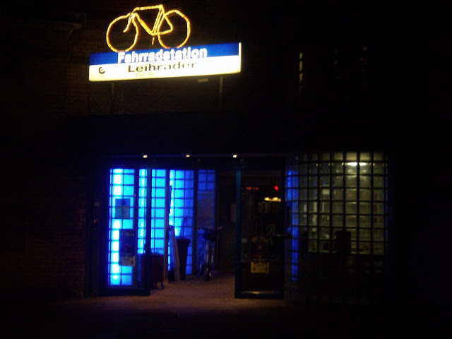 DSCN4560.JPG