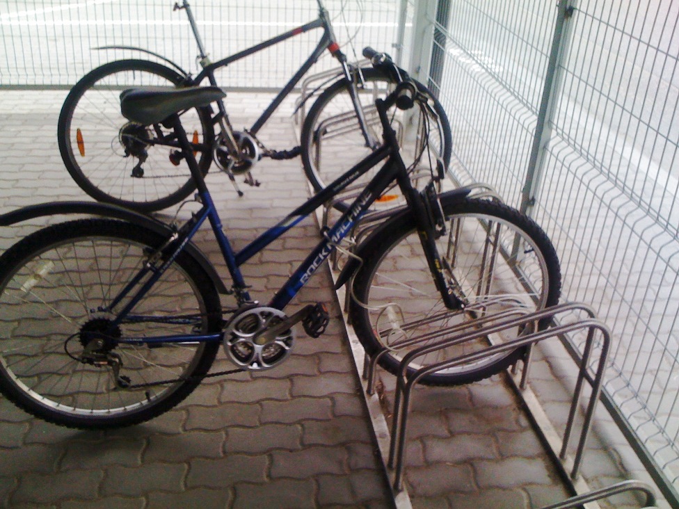 dviratis.jpg