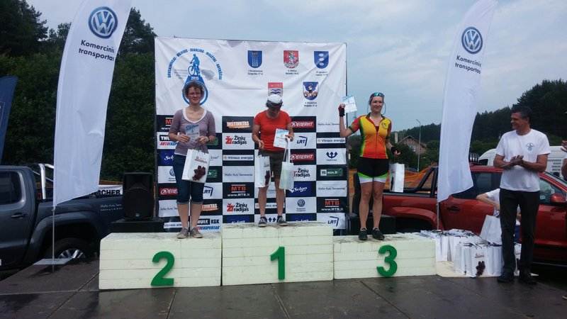 20150614_153528_resized_converted (2).jpg