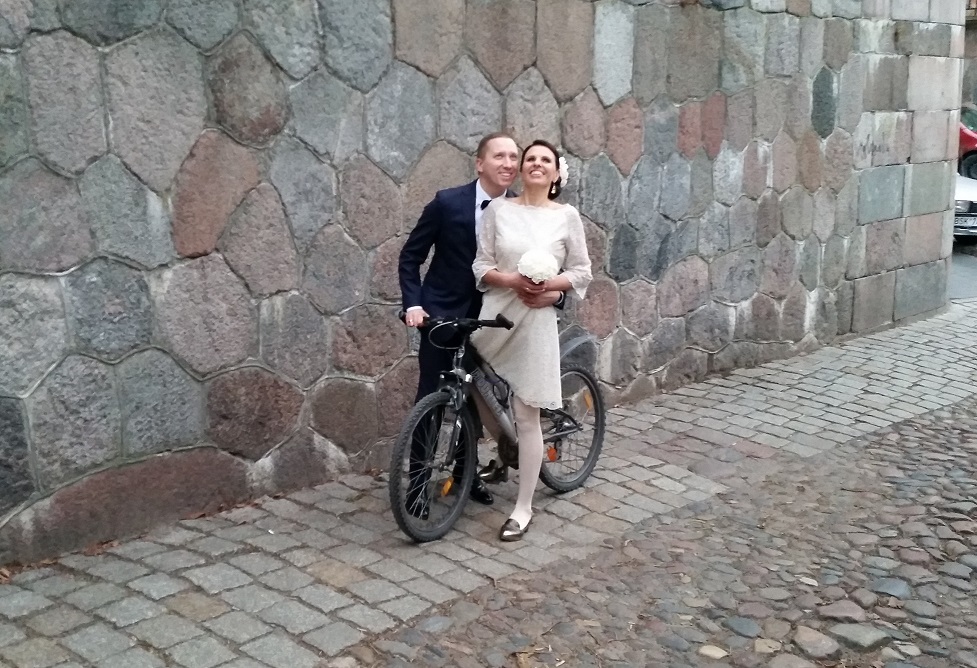 En_bike.jpg