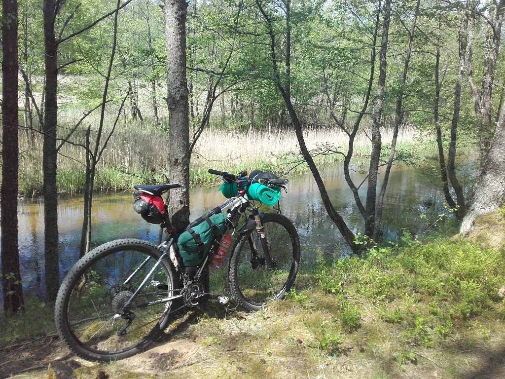 bikepacking.jpg