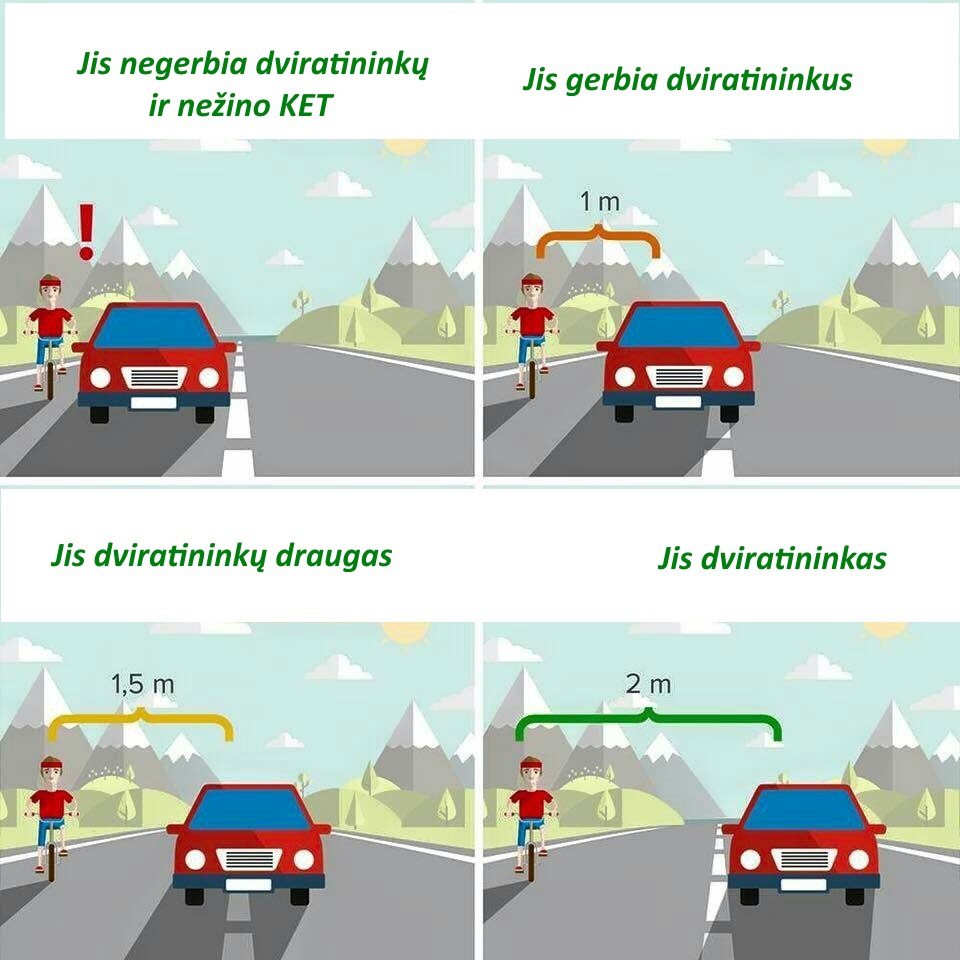 Dviratininkų lenkimas.jpg