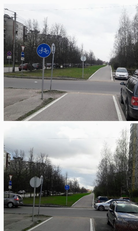 20170409_192641-COLLAGE.jpg