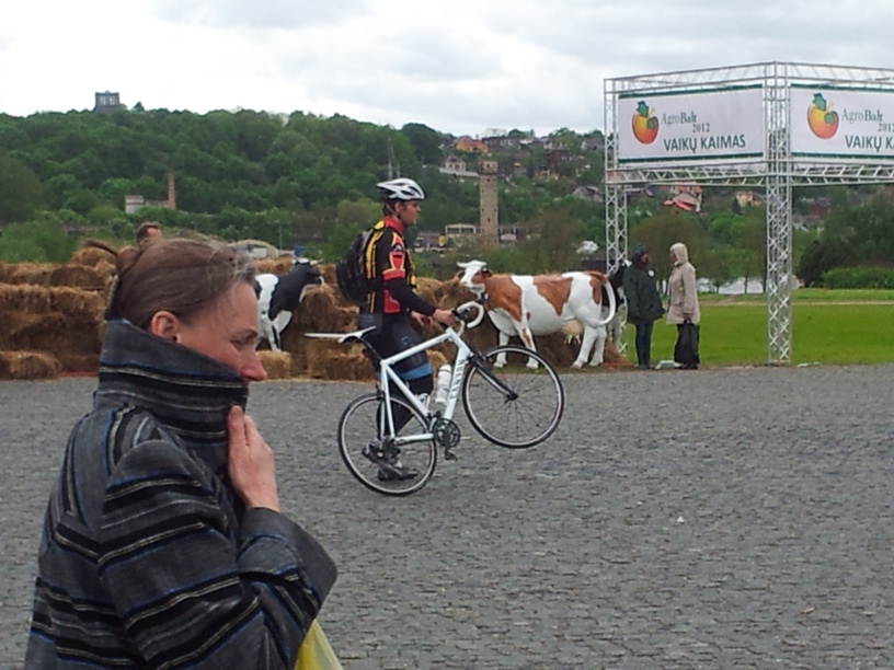 2012-05-12 15.52.12.jpg