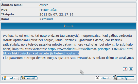 Svarbu.png