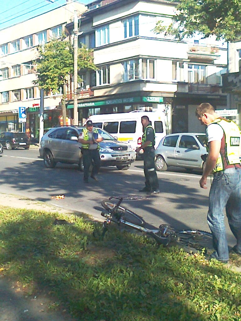 Nuotrauka0021.jpg