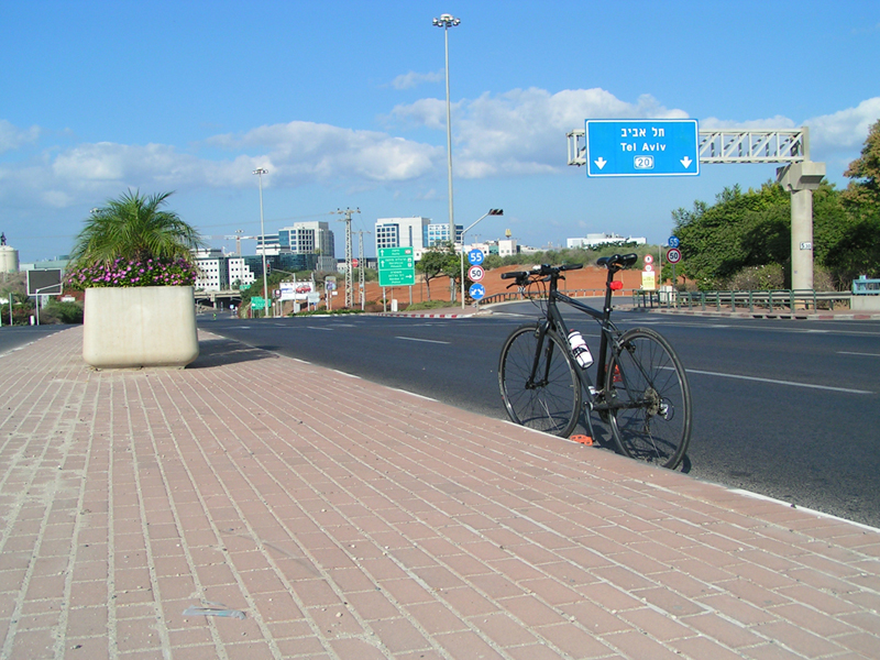 n4.JPG