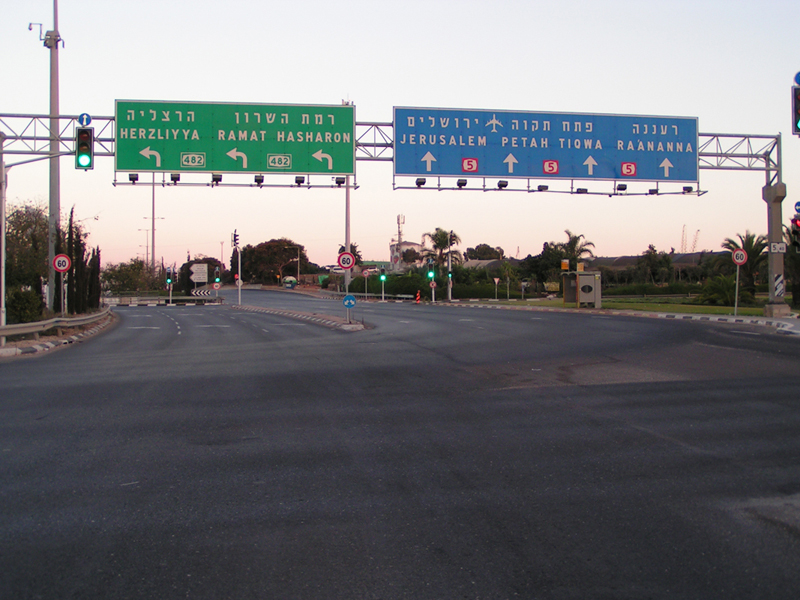 n5.JPG