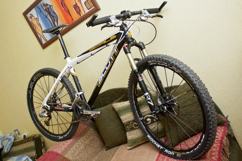 IMG_-2-2sm.jpg