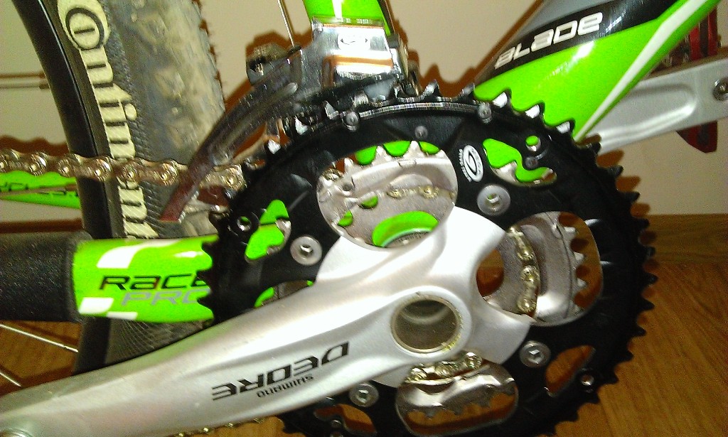 WP_20130326_005.jpg