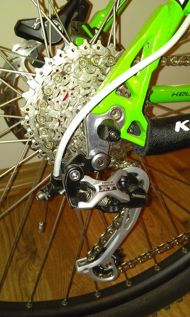 WP_20130326_006.jpg