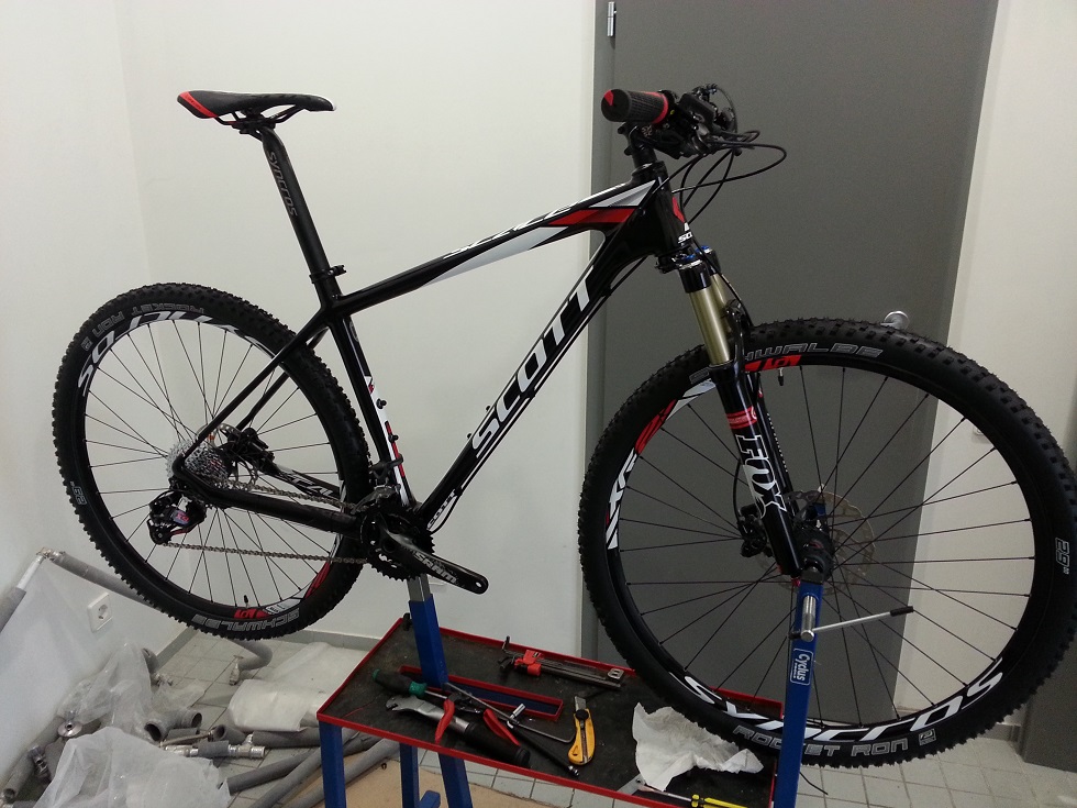 20130330_114118.jpg