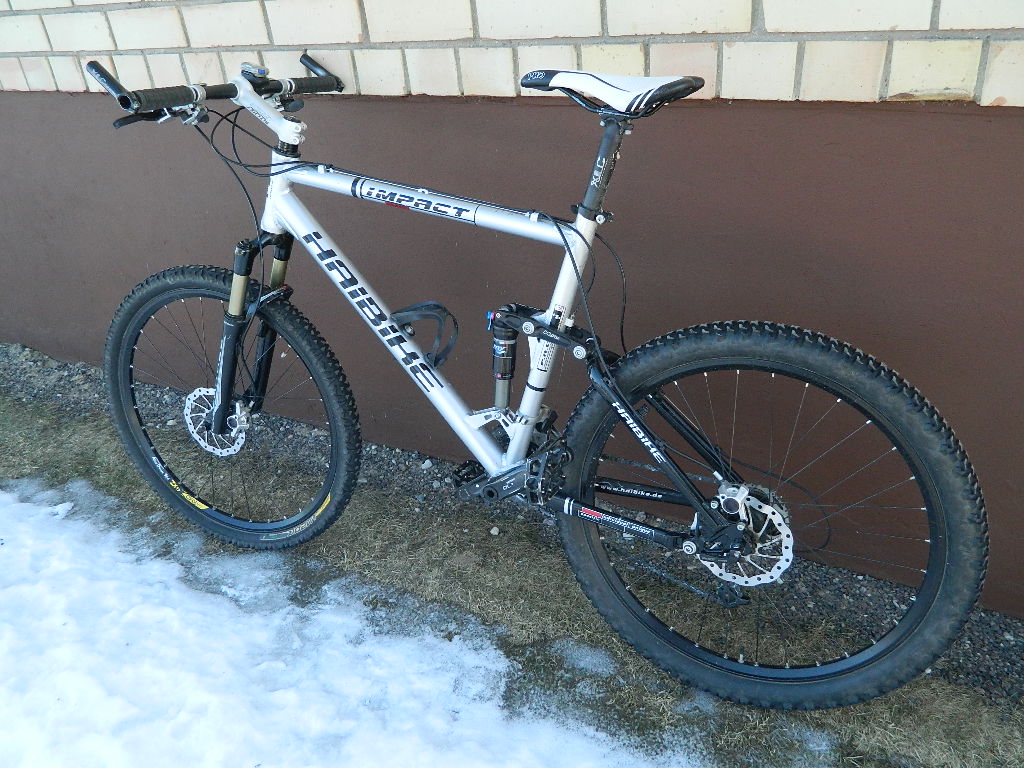DSCN0937.JPG