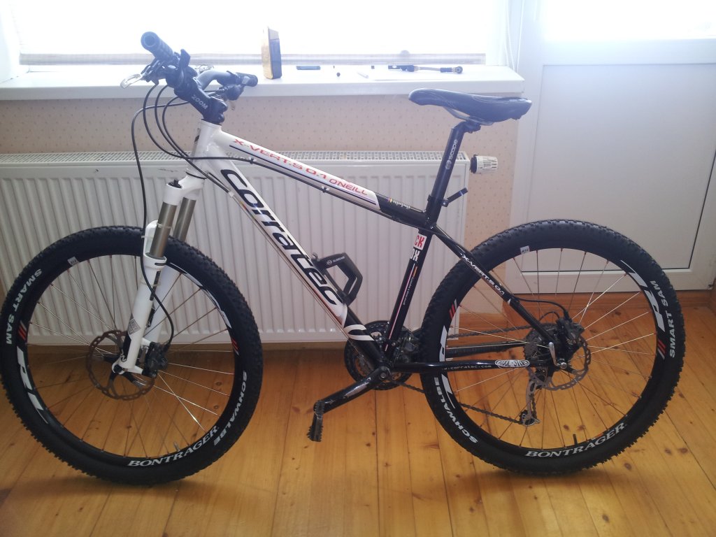 corratec 1.jpg