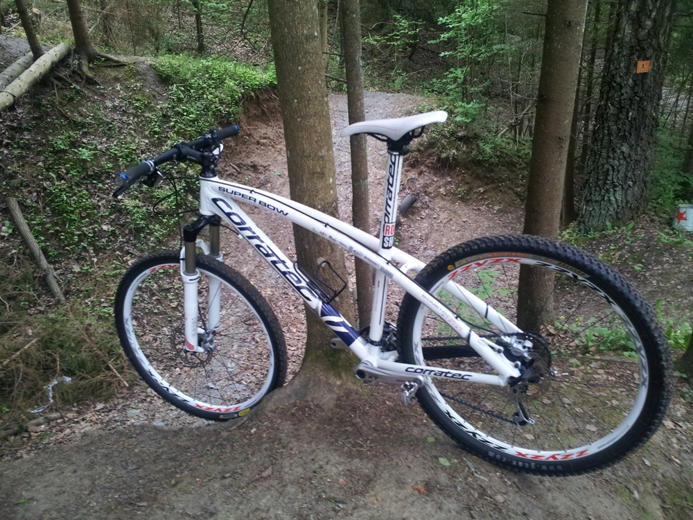 20130525_121658.jpg