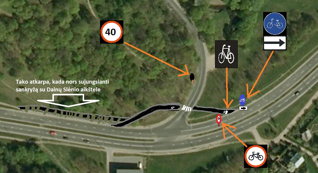 velo-radvilenu-sankryza.jpg