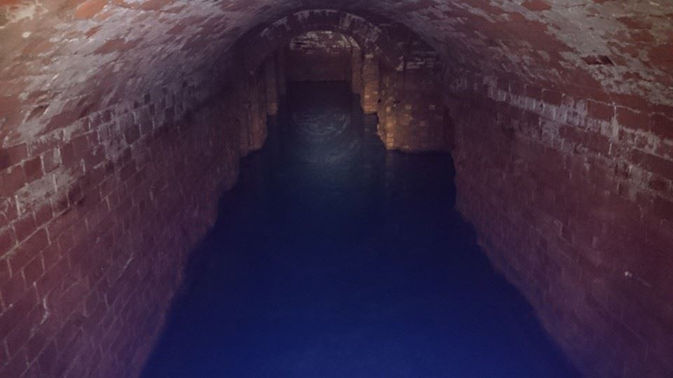 foto4.jpg