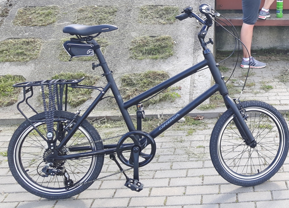 Orbea Katu.jpg